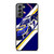 CHASE ELLIOTT NASCAR RACER Samsung Galaxy S21 Plus Case Cover
