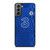 CHELSEA 2021 HOME JERSEY Samsung Galaxy S21 Plus Case Cover