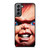 CHUCKY CHILD'S PLAY FACE Samsung Galaxy S21 Plus Case Cover