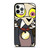 THE OWL HOUSE DISNEY CARTOON iPhone 12 Pro Case Cover