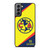 CLUB AMERICA 1916 Samsung Galaxy S21 Plus Case Cover