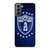 CLUB DE FUTBOL PACHUCA Samsung Galaxy S21 Plus Case Cover