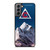 COLORADO AVALANCHE ICE HOCKEY Samsung Galaxy S21 Plus Case Cover