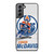 CONNOR MCDAVID EDMONTON OILERS Samsung Galaxy S21 Plus Case Cover CONNOR MCDAVID EDMONTON OILERS Samsung Galaxy S21 Plus Case Cover