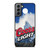 COORS LIGHT BEER ICON Samsung Galaxy S21 Plus Case Cover