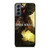 DARK SOULS III GAMES 2 Samsung Galaxy S21 Plus Case Cover