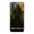 DARK SOULS III GAMES Samsung Galaxy S21 Plus Case Cover
