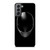 DELL ALIENWARE LOGO Samsung Galaxy S21 Plus Case Cover
