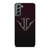 DESTINY 2 GAMES LOGO Samsung Galaxy S21 Plus Case Cover