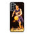 DEVIN BOOKER PHOENIX SUNS COOL Samsung Galaxy S21 Plus Case Cover