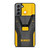 DEWALT TOOLS STUD FINDER Samsung Galaxy S21 Plus Case Cover