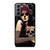 DIA DE LOS MUERTOS ART Samsung Galaxy S21 Plus Case Cover