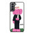 DIOR X KAWS CUTE Samsung Galaxy S21 Plus Case Cover