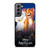 DISNEY THE ARISTOCATS Samsung Galaxy S21 Plus Case Cover