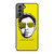DJ CALVIN HARRIS Samsung Galaxy S21 Plus Case Cover
