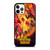 THE SUICIDE SQUAD DC COMICS 2021 iPhone 12 Pro Case Cover