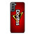 DORITOS RED LOGO Samsung Galaxy S21 Plus Case Cover