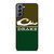 DRAKE WATERFOWL VINTAGE LOGO Samsung Galaxy S21 Plus Case Cover