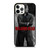 THE WALKING DEAD DARYL DIXON iPhone 12 Pro Case Cover