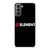 ELEMENT SKATEBOARD LOGO 2 Samsung Galaxy S21 Plus Case Cover