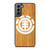 ELEMENT SKATEBOARD WOODEN LOGO Samsung Galaxy S21 Plus Case Cover