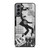 ELVIS PRESLEY COLLAGE 2 Samsung Galaxy S21 Plus Case Cover
