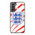 ENGLAND FOOTBALL TEAM Samsung Galaxy S21 Plus Case Cover