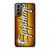 EPIPHONE GUITARS RETRO Samsung Galaxy S21 Plus Case Cover