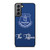 EVERTON FC THE TOFFEES Samsung Galaxy S21 Plus Case Cover
