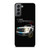 FORD RAPTOR F150 Samsung Galaxy S21 Plus Case Cover