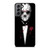 FRIDAY THE 13TH JASON VOORHEES Samsung Galaxy S21 Plus Case Cover