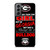 GEAORGIA BULLDOGS FOOTBALL GIRL Samsung Galaxy S21 Plus Case Cover