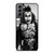 GENE SIMMONS KISS ROCK BAND Samsung Galaxy S21 Plus Case Cover