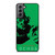 GUILLERMO OCHOA MEXICO Samsung Galaxy S21 Plus Case Cover