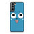 HAPPY FAIRY TAIL ANIME Samsung Galaxy S21 Plus Case Cover