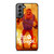 HELLO NEIGHBOR 2 THEODORE PETERSON 2 Samsung Galaxy S21 Plus Case Cover