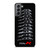 HONDA CIVIC TYPE R EVOLUTION Samsung Galaxy S21 Plus Case Cover