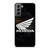 HONDA MOTOR AMERICAN EAGLE Samsung Galaxy S21 Plus Case Cover