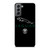 JAGUAR AUTOMOBILE LOGO Samsung Galaxy S21 Plus Case Cover
