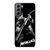 JAMES HETFIELD METALLICA BAND Samsung Galaxy S21 Plus Case Cover