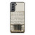 JEEP FUNNY QUOTES Samsung Galaxy S21 Plus Case Cover