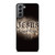 JESUS KING OF KINGS Samsung Galaxy S21 Plus Case Cover