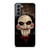 JIGSAW MOVIES I WANNA PLAY A GAME Samsung Galaxy S21 Plus Case Cover