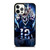 TOM BRADY NEW ENGLAND PATRIOTS NFL iPhone 12 Pro Case Cover