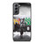 JOEY BADASS RAPPER SYMBOL Samsung Galaxy S21 Plus Case Cover