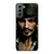 JOHNNY DEPP PIRATES OF CARIBEAN Samsung Galaxy S21 Plus Case Cover