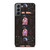 JUNGKOOK BTS FAKE LOVE Samsung Galaxy S21 Plus Case Cover