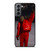 KANYE WEST DONDA 2 Samsung Galaxy S21 Plus Case Cover