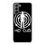 KID CUDI RAPPER LOGO Samsung Galaxy S21 Plus Case Cover