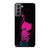 KID CUDI RAPPER Samsung Galaxy S21 Plus Case Cover